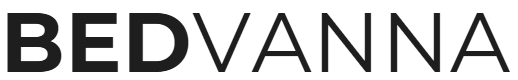 Bedvanna 